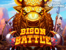 Plaka listesi. Monster casino bonus code.51